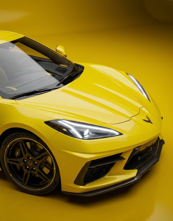 Champions Exotics