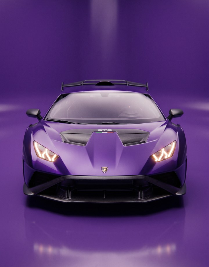Murci Luxury