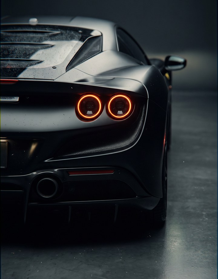 Revel Roam